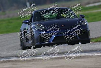 media/Jan-25-2026-Speed Ventures (Sun) [[0f6c16c17e]]/Green/Session 3 (Sunset)/